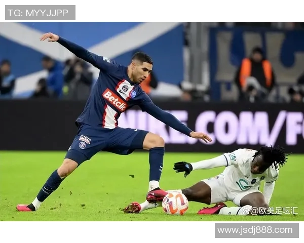 日本德比风云再起摩纳哥强势逆转夺法甲胜利