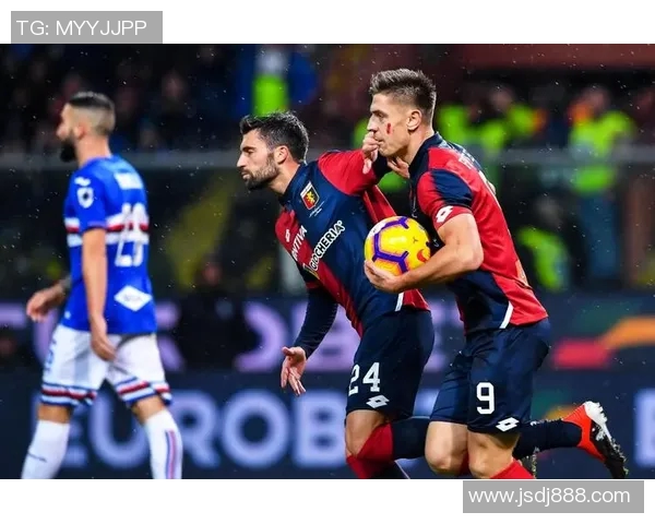 武汉三镇功勋队长将转投意甲热那亚！俱乐部发表支持声明，球迷送上祝福