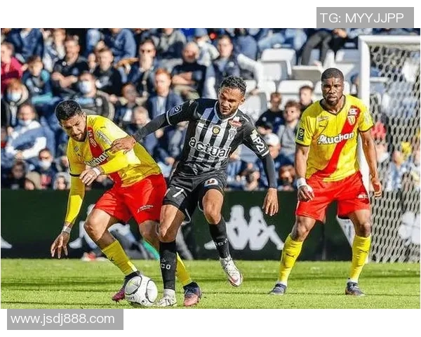 法甲保级大战图卢兹能否逆袭布雷斯特实现奇迹翻盘