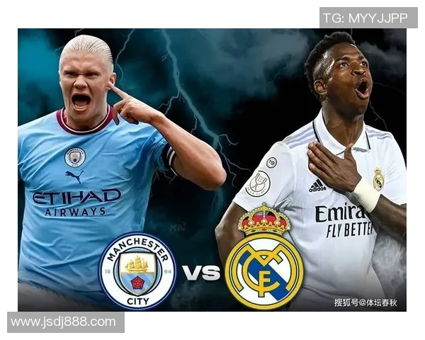 欧冠惊天逆转两大豪门翻车切尔西意外成最大赢家晋级形势骤然逆转