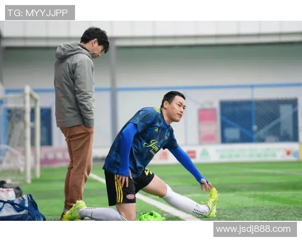 足协杯激战正酣各队争夺荣耀之路谁能笑到最后