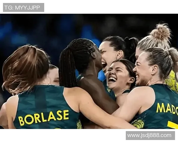 朝鲜女篮与澳大利亚女篮激战正酣谁能在国际赛场上笑到最后