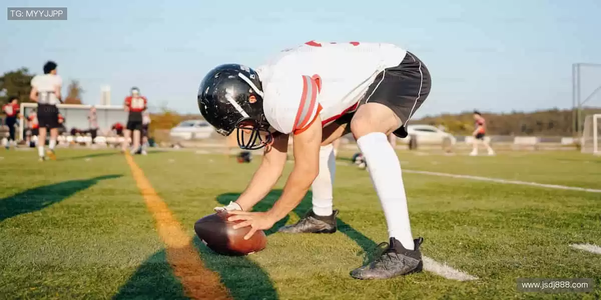 体育盛宴,尽在眼前!🎉